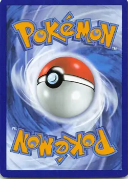 Scizor 088/159 Scarlet & Violet Rare NM Pokemon TCG - Image 2