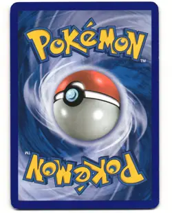 Root Fossil Stamped Reverse Holo Pokemon TCG Power Keepers 86/108 MP - Image 2