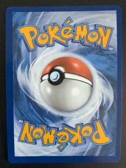 Pikachu SVP 088 S&V Paldea Adventure Chest Promo Pokemon TCG - Image 2