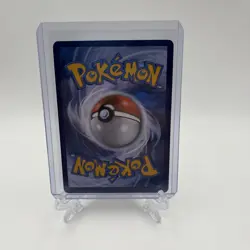 Pokemon TCG XY Evolutions 12/108 Charizard EX NM - Image 2