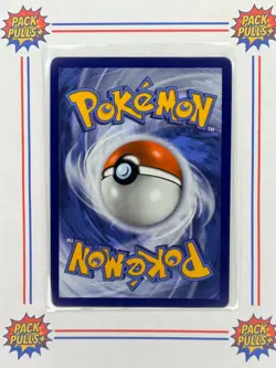 Luxray GL LV. X 2021 Celebrations Holo 109/111 Pokemon TCG - Image 2
