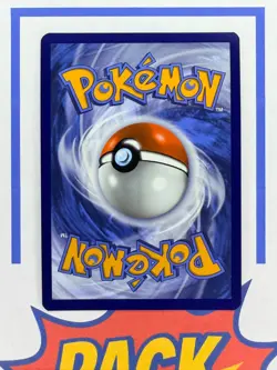 Tranquill Illustration Rare IR Black Bolt Pokemon TCG 149/086 - Image 2