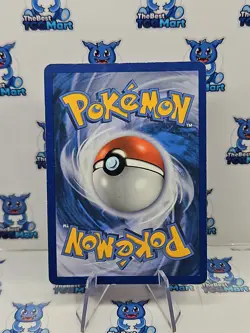 Pokemon - Whirlipede - 53/114 - Reverse Holo Black and White - MP - Image 2