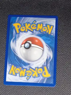 Arceus V SWSH306 Holo Promo Sword & Shield Promo Pokemon NM/M - Image 2