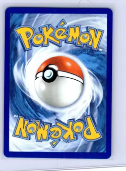 Mega Charizard Y ex 030 Holo Promo ME: Mega Evolution Promo Pokemon Near Mint - Image 2