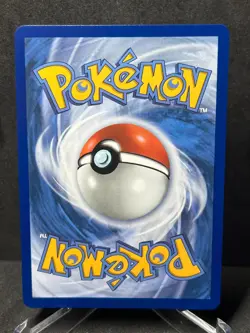 Mega Charizard Y ex 030 Holo Promo Mega Evolution Promo Pokemon Holo Near Mint - Image 2