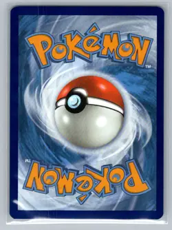 Gothorita 074/189 Uncommon Darkness Ablaze Pokemon Reverse Holo Near Mint - Image 2