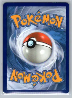 Marill 058/264 Common Fusion Strike Pokemon Reverse Holo Near Mint - Image 2