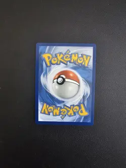 Carte Pokemon Alakazam MEP 009 Promo Mega Evolution FR Neuf - Image 2