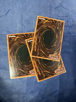 3 Yugioh - Level Up! SOD-EN041 - Soul Of The Duelist 1st Edition Lp - Image 2