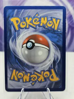Pokemon TCG Gardevoir RC10/RC25 Legendary Treasures Radiant Collection LP - Image 2