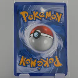 Pokemon TCG LP Dratini 91/146 Legends Awakened Reverse Holo - Image 2