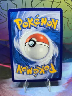 Applin 2007/07 AR | Chinese Pokemon: CBB5C Chinese Gem Vol. 5 | NM Holo - Image 3