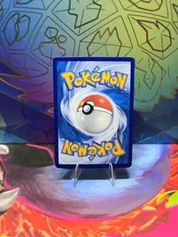 Applin 2007/07 AR | Chinese Pokemon: CBB5C Chinese Gem Vol. 5 | NM Holo - Image 4