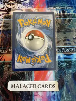 Pokemon x1 Charizard GX (#60 Charizard Stamped) (Ultra Rare 9/68) (Near Mint!) - Image 2