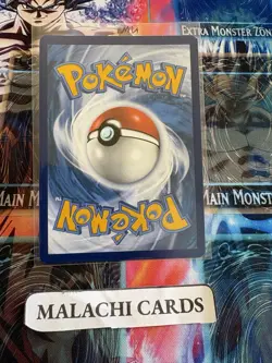 Pokemon x1 Flaaffy - Silver Tempest (Illustration Rare TG03/TG30) (Near Mint!) - Image 2