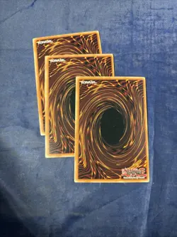 Yugioh- 3X Gladiator Proving Ground - Common - 1st Edition - PTDN-EN061 - LP - Image 2