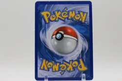 Pokemon Meganium (Prime) HGSS08 HeartGold SoulSilver Holo Rare Vintage 2010 TCG - Image 3