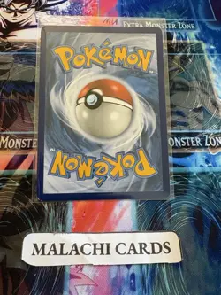 Pokemon x1 Jolteon - SM - Cosmic Eclipse (Reverse Holo 70/236) (Near Mint!) - Image 2
