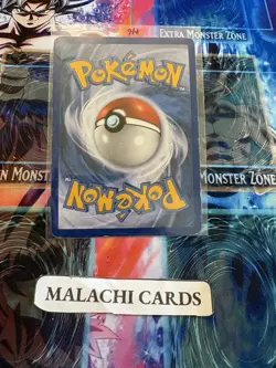 Pokemon x1 Zapdos (48) - Supreme Victors (Reverse Holo 48/147) (Heavy Play!) - Image 2