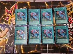 YuGiOh Limiter Removal HL06-EN002 Hobby League Ultra Parallel LP - Image 1