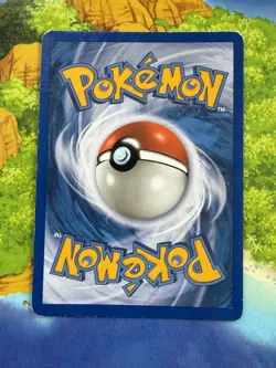 Pokemon Lickitung Platinum 80/127 Reverse Holo Common Moderately Played - Image 2