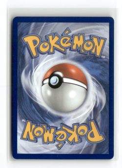 Pokemon TCG Ascended Heroes #267/217 Mega Diancie EX Mega Attack Rare - Image 2