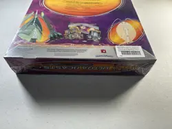 Pokemon TCG: Ultra Beast GX Premium Collection Sun & Moon XY New Factory Sealed - Image 5
