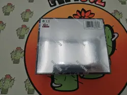 Yugioh Invasion of Chaos 25th Anniversary Edition Booster Box - Image 2