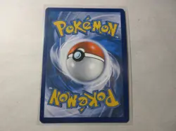 Mewtwo EX Full Art Promo XY125 Pokemon Card LP - Image 2