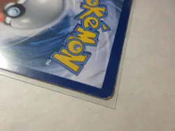 Mewtwo EX Full Art Promo XY125 Pokemon Card LP - Image 3