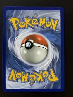 Pokemon TCG - Charizard GX - SM195 - Sun & Moon Promo Ultra Rare Card NM/M - Image 2