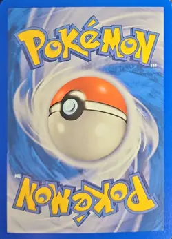 Pokemon Card | Latios 2/10 & Latias 4/10 EX Trainer Kit Holo 2004 | NM - Image 5