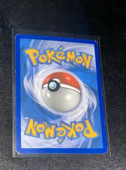 Pokemon Charizard GX SM195 Black Star Promo Holo TCG Card Rare LP - Image 2
