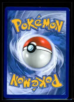 2019 Sun & Moon Promos Charizard GX Ultra Rare Holo #SM195 Pokemon Card - Image 2