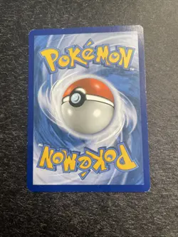 Pokemon Pikachu TCG Sun & Moon Cosmic Eclipse Card 241/236 Secret Rare Holo - Image 2