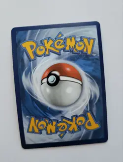 Pokemon Pikachu V-Union SWSH139 Black Star Promo Card Holo Full Art 2021 TCG ENG - Image 2