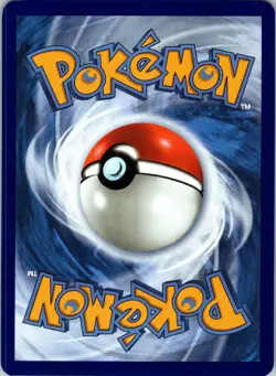 Eevee ex 174 Holo P Scarlet & Violet Promo Pokemon Near Mint - Image 2