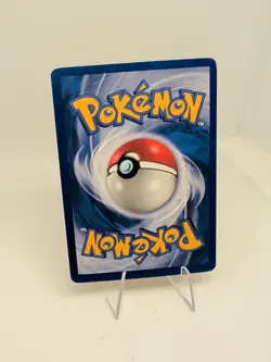 Pokemon Quilava 91/165 Expedition LP - Image 4