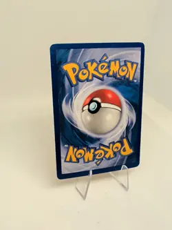 Pokemon Quilava 91/165 Expedition LP - Image 5