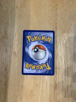 Pokemon Flareon EX RC6/RC32 Generations Radiant Collection 170 HP Holo UR 2016 - Image 2
