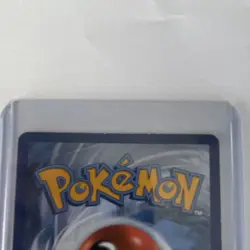 Pokemon TCG Mew 53/108 Holo Rare Holo English 40 HP - Evolutions 2016 - Image 3