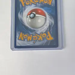 Pokemon TCG Mew 53/108 Holo Rare Holo English 40 HP - Evolutions 2016 - Image 4