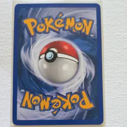 The Pokemon Company Aquapolis Psyduck 104/147 Common Regular English 50HP Basic - Image 2