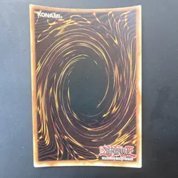 Yu-Gi-Oh! Marshmallon Effect Secret Rare Holo English Premium Pack 1 PP01-EN003 - Image 2