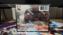 Yugioh Invasion of Chaos Booster Box 25th Anniversary Edition Sealed New - Image 2