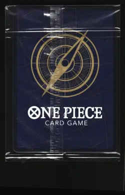 Yamato (Illustration Box Vol.2)#ST13-016 tcg One_piece - Image 2