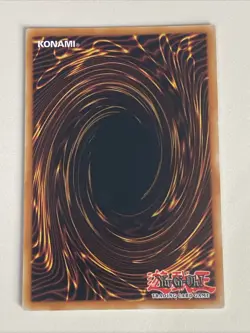 Yugioh Breaker the Magical Warrior x 3 - 1st Edition NM - Plus Free Holo Card A - Image 5