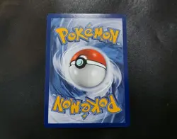 Spinarak Ditto 006/078 UNPEELED Reverse Holo Pokemon GO Pokemon Card NM - Image 3