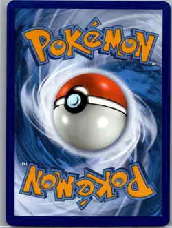 Blissey - (Cosmos Holo) 153/214 - Pokemon Card - NM - Image 2
